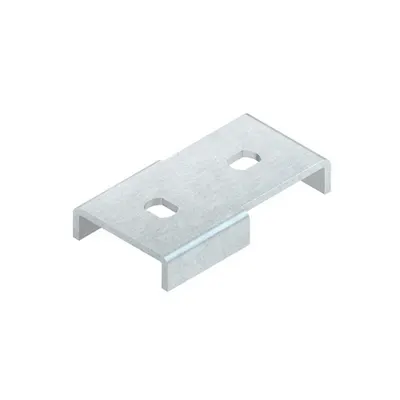 T-Conector TV 30