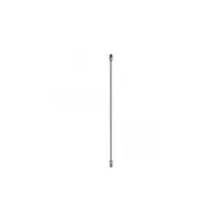 Flexible patch cord - home network - 0.4 m