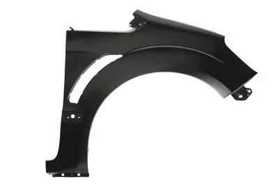 Aripa Dreapta potrivit FORD S-MAX 2006-2015 - (otel)