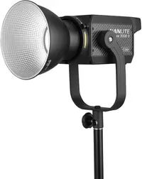 Iluminare cu diode NanLite - Forza 300B II Bi-Color