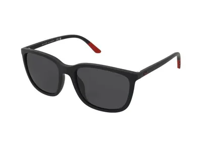 Polo Ralph Lauren PH4185U 537587