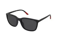 Polo Ralph Lauren PH4185U 537587
