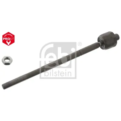 Articulatie axiala, cap de bara FEBI BILSTEIN 46289