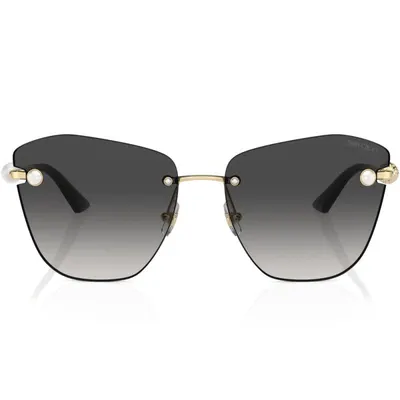 Jimmy Choo JC4004HB 3006/8G 59