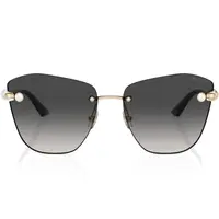 Jimmy Choo JC4004HB 3006/8G 59