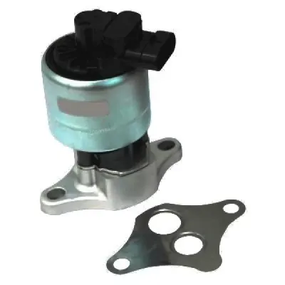 Supapa Egr Magneti Marelli 571822112053