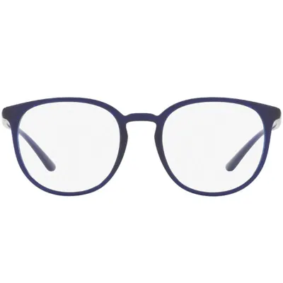 Dolce&Gabbana DG5033 3094 52