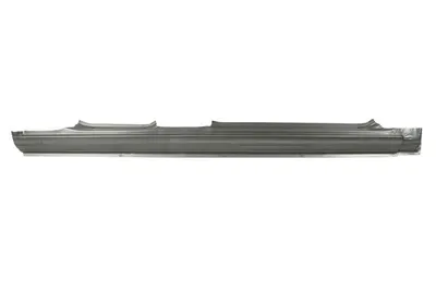 Prag auto dreapta potrivit FORD MONDEO I, MONDEO II 1993-2000