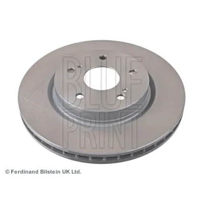 Disc frana BLUE PRINT ADK84324