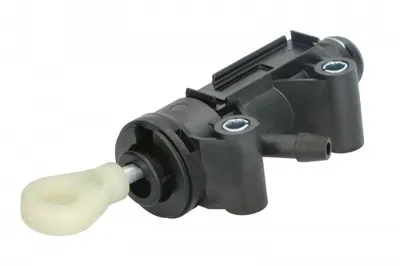 Pompa centrala ambreiaj (19,05mm), volan dreapta stanga potrivit CITROEN C8, EVASION, JUMPY I; FIAT SCUDO, ULYSSE; LANCIA PHEDRA, ZETA 1.9D-2.2D 04.98