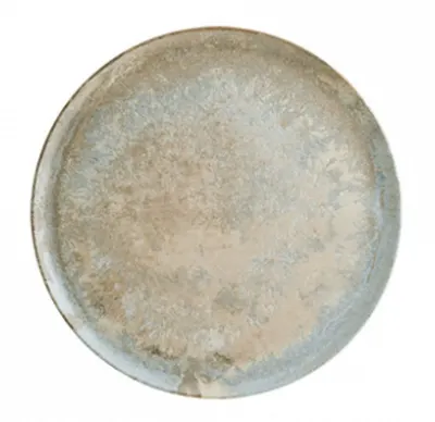 Farfurie de pizza Bonna - Luz, 32 cm