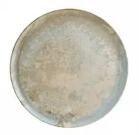 Farfurie de pizza Bonna - Luz, 32 cm