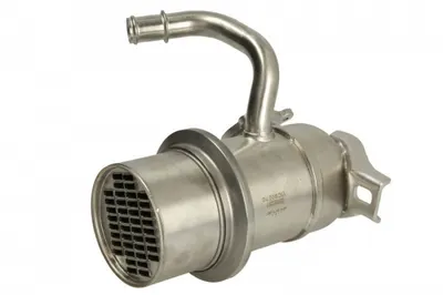 Radiator Egr Audi A3, Q2, Q3, Tt; Seat Ateca, Leon, Leon Sc, Leon St; Skoda Octavia Iii, Superb Iii; Vw Arteon, Golf Alltrack Vii, Golf Sportsvan, Golf Vi, Golf Vii 1.6d 2.0d Dupa 2011