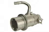 Radiator Egr Audi A3, Q2, Q3, Tt; Seat Ateca, Leon, Leon Sc, Leon St; Skoda Octavia Iii, Superb Iii; Vw Arteon, Golf Alltrack Vii, Golf Sportsvan, Golf Vi, Golf Vii 1.6d 2.0d Dupa 2011