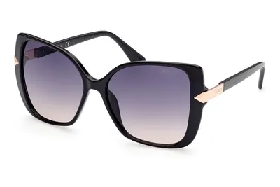 Guess GU7820 01B