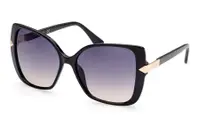 Guess GU7820 01B