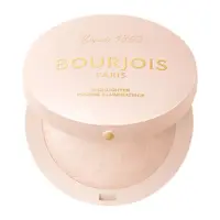 Iluminator Maxi Round Pot 003 Champagne, 7g, Bourjois