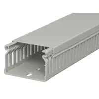 Canal cablu perforat, type LK4 40060 | Type LK4 40060