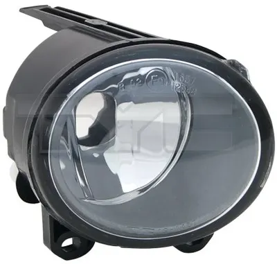 Proiector ceata BMW Seria X5 (E53) 2002-2006