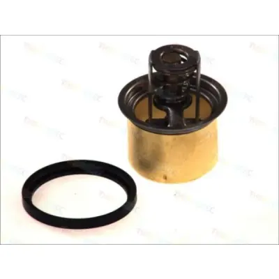 Termostat, lichid racire THERMOTEC D2RV001TT