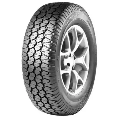 Anvelopa All Season LASSA MULTIWAYSC 235/65R16 115/113R
