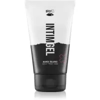 BusyB Bianca Balance IntimGel gel pentru igiena intima 150 ml
