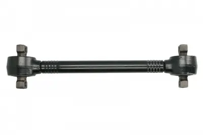 Brat suspensie roata spate stanga dreapta (L-614mm) potrivit MAN LION S CITY, ND, NG, NL, NM, NU, SD; NEOPLAN CENTROLINER 10.85