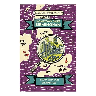 Hometown Tales