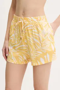 Melissa Odabash pantaloni scurti de plajă Annie