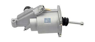 Actuator ambreiaj potrivit DAF potrivit DAF CF 85 10.05-12.20