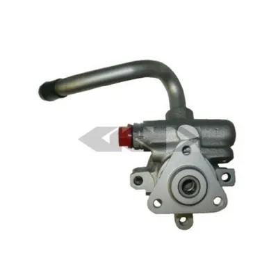 Pompa hidraulica, sistem de directie SPIDAN 53606