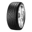 8019227239102(2391000) Anvelope-oferte PIRELLI SottoZero-W240s2-N0 255 R19 45 100V/E/C/2-42dB Iarna [C20bMIX]