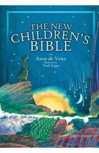 The New Children's Bible