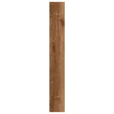 Parchet laminat NL RODOS 8MM AC4 CL32, 1.8340 mp cutie, maro