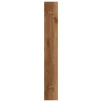 Parchet laminat NL RODOS 8MM AC4 CL32, 1.8340 mp cutie, maro
