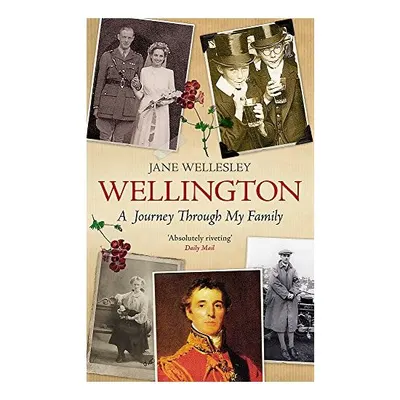 Wellington