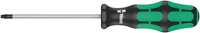 Șurubelniță Wera - Torx Kraftform Plus 367, 30 x 115 x 6 mm