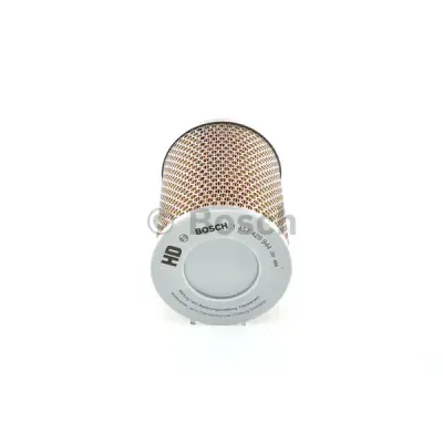 Filtru aer BOSCH 1 457 429 944