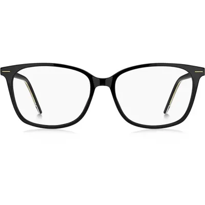 Hugo Boss BOSS 1526 807 53