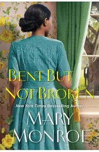 Bent But Not Broken