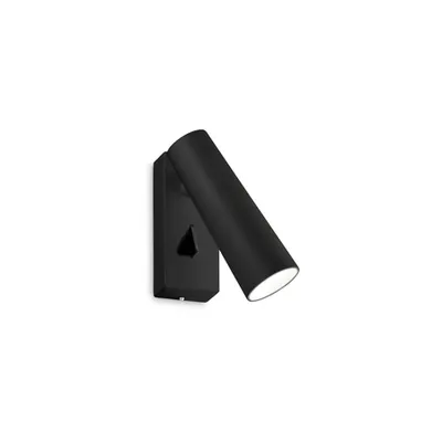 Aplica Pipe ap Negru
