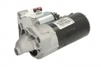 Demaror (12v, 1,4kw) Potrivit Renault Grand Scenic Iii, Megane, Megane Iii, Scenic Iii 1.9d 11.08-09.16