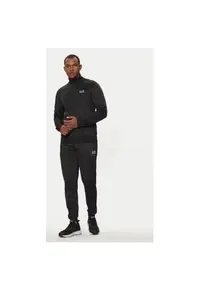 Trening barbati - Emporio Armani 304213182 - Poliester - Negru - Negru
