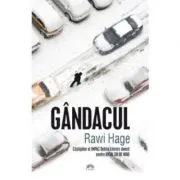 Gandacul
