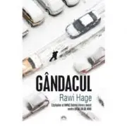 Gandacul