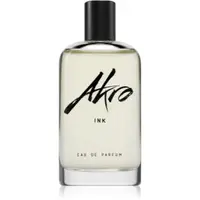 Akro Ink Eau de Parfum unisex
