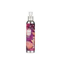 Spray tratament FLUIDOPET one day - 150 ml
