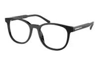 Prada PRA15V 16K1O1