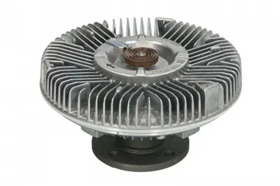 Cupla ventilator radiator potrivit MASSEY FERGUSON 3635, 3635 F, 3635 GE, 3635 NEW, 3635 V, 3645, 3645 NEW, 3655, 3655 NEW, 6190, 8110, 8120, 8130