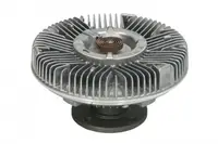 Cupla ventilator radiator potrivit MASSEY FERGUSON 3635, 3635 F, 3635 GE, 3635 NEW, 3635 V, 3645, 3645 NEW, 3655, 3655 NEW, 6190, 8110, 8120, 8130